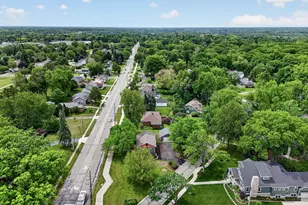 1404 Forest Park Ave, Valparaiso, IN 46385 - Photo 40