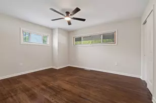 1404 Forest Park Ave, Valparaiso, IN 46385 - Photo 30