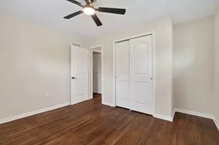 1404 Forest Park Ave, Valparaiso, IN 46385 - Photo 32