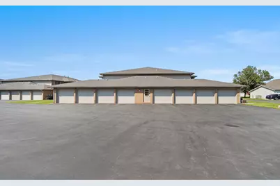9841 Wildwood Court #2a, Highland, IN 46322 - Photo 20