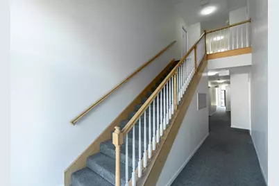 9841 Wildwood Court #2a, Highland, IN 46322 - Photo 2