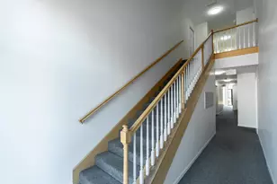 9841 Wildwood Ct, Highland, IN 46322 - Photo 2