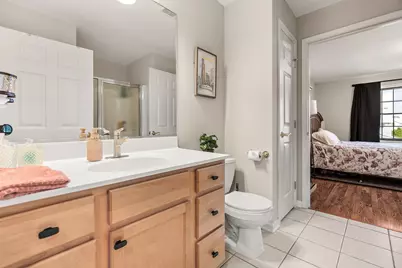 9841 Wildwood Court #2a, Highland, IN 46322 - Photo 14