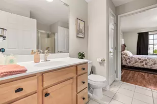 9841 Wildwood Ct, Highland, IN 46322 - Photo 14