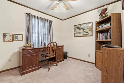 446 N Glenwood Drive, Griffith, IN 46319 - Photo 12