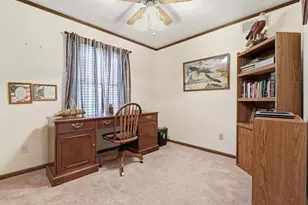 446 N Glenwood Dr, Griffith, IN 46319 - Photo 12
