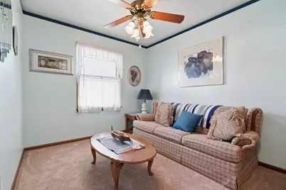 446 N Glenwood Drive, Griffith, IN 46319 - Photo 14