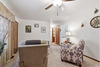 446 N Glenwood Drive, Griffith, IN 46319 - Photo 4
