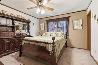 446 N Glenwood Drive, Griffith, IN 46319 - Photo 10