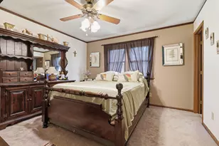 446 N Glenwood Dr, Griffith, IN 46319 - Photo 10