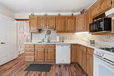 446 N Glenwood Drive, Griffith, IN 46319 - Photo 6