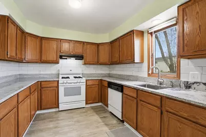 2308 Barbara Jean Drive, Schererville, IN 46375 - Photo 6