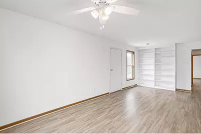 2308 Barbara Jean Drive, Schererville, IN 46375 - Photo 28