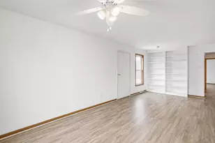 2308 Barbara Jean Dr, Schererville, IN 46375 - Photo 28