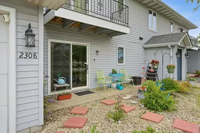 2308 Barbara Jean Drive, Schererville, IN 46375 - Photo 22