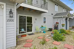2308 Barbara Jean Dr, Schererville, IN 46375 - Photo 22