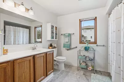 2308 Barbara Jean Drive, Schererville, IN 46375 - Photo 20