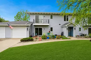 2308 Barbara Jean Dr, Schererville, IN 46375 - Photo 1