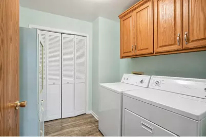 2308 Barbara Jean Drive, Schererville, IN 46375 - Photo 10