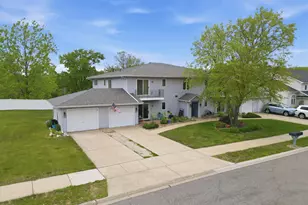 2308 Barbara Jean Dr, Schererville, IN 46375 - Photo 26