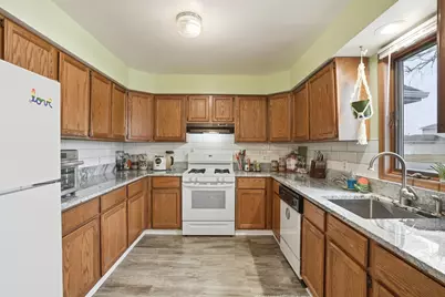 2308 Barbara Jean Drive, Schererville, IN 46375 - Photo 16