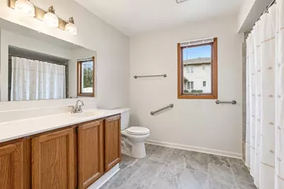 2308 Barbara Jean Drive, Schererville, IN 46375 - Photo 8