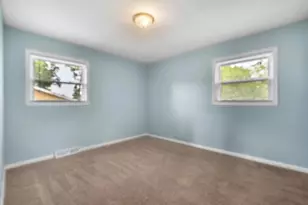 502 Silhavy Rd, Valparaiso, IN 46383 - Photo 14