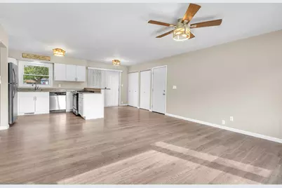 502 Silhavy Road, Valparaiso, IN 46383 - Photo 4