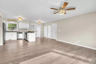 502 Silhavy Rd, Valparaiso, IN 46383 - Photo 4