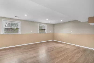 502 Silhavy Road, Valparaiso, IN 46383 - Photo 10