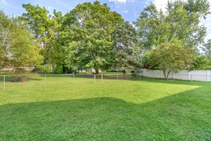 502 Silhavy Rd, Valparaiso, IN 46383 - Photo 20