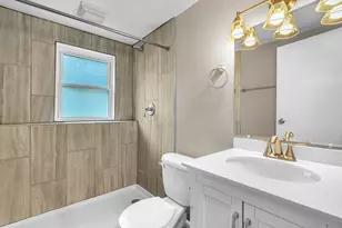 502 Silhavy Rd, Valparaiso, IN 46383 - Photo 12