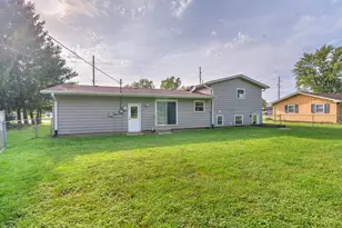 502 Silhavy Rd, Valparaiso, IN 46383 - Photo 18