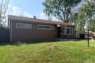 2232 Whitcomb St, Gary, IN 46404 - Photo 1