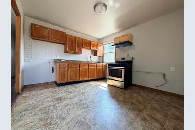 2232 Whitcomb Street, Gary, IN 46404 - Photo 2