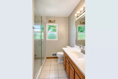 8904 Parrish Avenue, Highland, IN 46322 - Photo 14