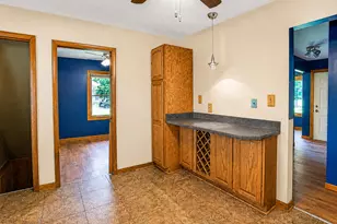 8904 Parrish Ave, Highland, IN 46322 - Photo 10