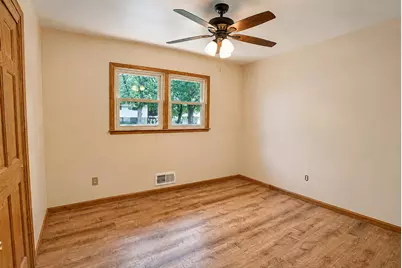 8904 Parrish Avenue, Highland, IN 46322 - Photo 12
