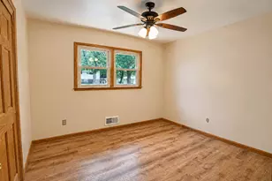 8904 Parrish Ave, Highland, IN 46322 - Photo 12
