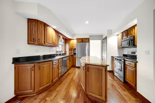 6712 Vienna Ave, Portage, IN 46368 - Photo 12