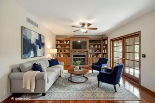 6712 Vienna Ave, Portage, IN 46368 - Photo 18
