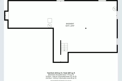6712 Vienna Avenue, Portage, IN 46368 - Photo 46