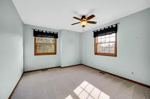 6712 Vienna Ave, Portage, IN 46368 - Photo 32