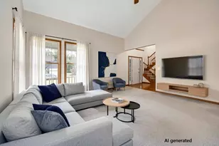 6712 Vienna Ave, Portage, IN 46368 - Photo 8