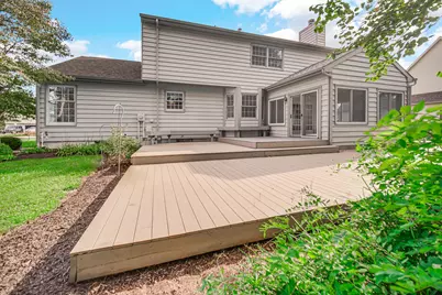 6712 Vienna Avenue, Portage, IN 46368 - Photo 40