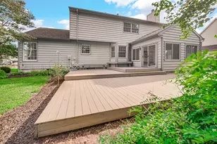 6712 Vienna Ave, Portage, IN 46368 - Photo 40