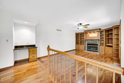 6712 Vienna Avenue, Portage, IN 46368 - Photo 16