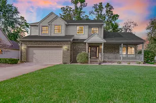 6712 Vienna Ave, Portage, IN 46368 - Photo 2