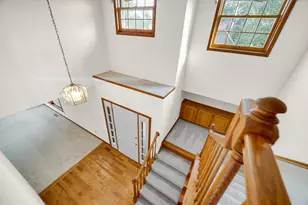 6712 Vienna Ave, Portage, IN 46368 - Photo 24