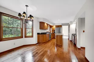 6712 Vienna Ave, Portage, IN 46368 - Photo 14
